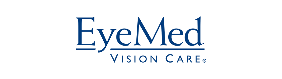 EyeMed logo
