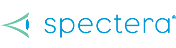 spectera logo