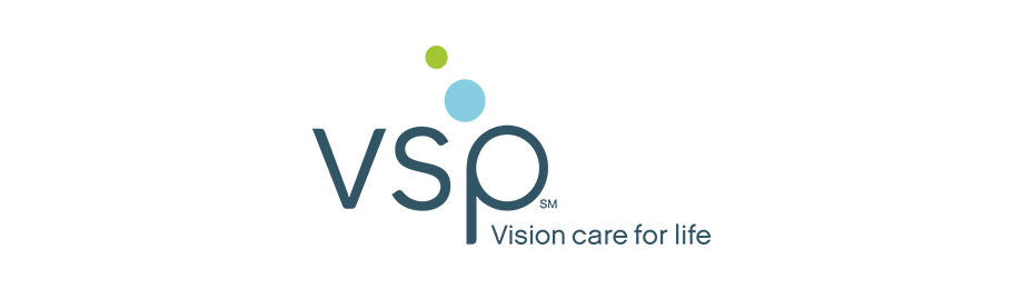 Vsp Eyeglasses Providers And Locations | David Simchi-Levi