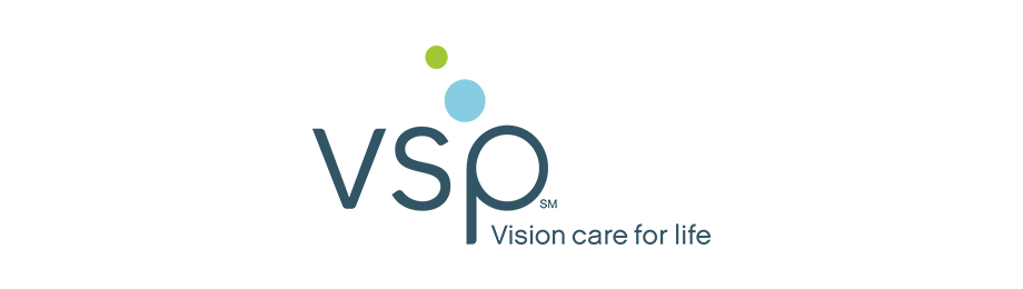 vsp vision insurance