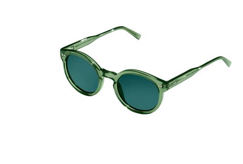 Geoff Mcfetridge Warby Parker Geoff Mcfetridge Warby Parker