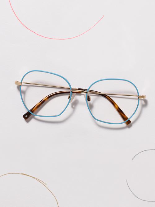 Windsor Collection | Warby Parker