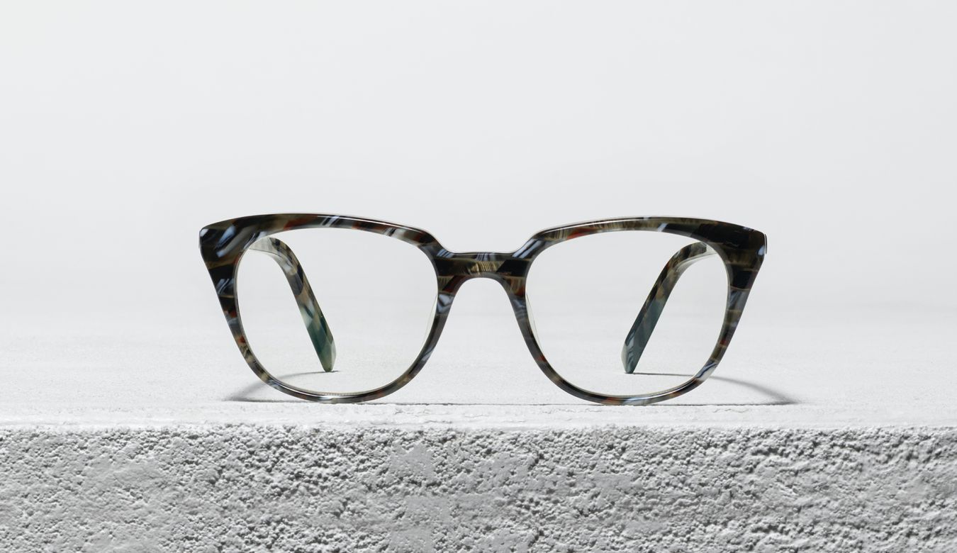 Eyeglasses Shop Glasses Online Warby Parker 