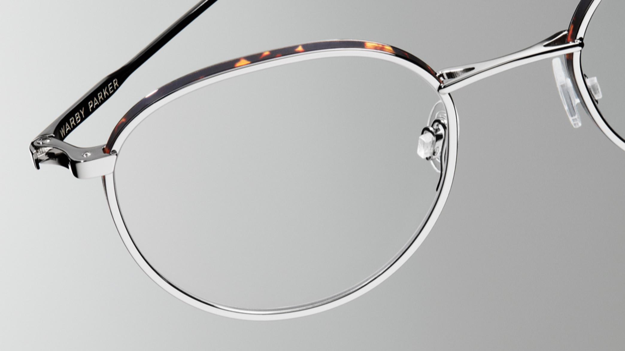 Kết quả hình ảnh cho glasses frame break color"