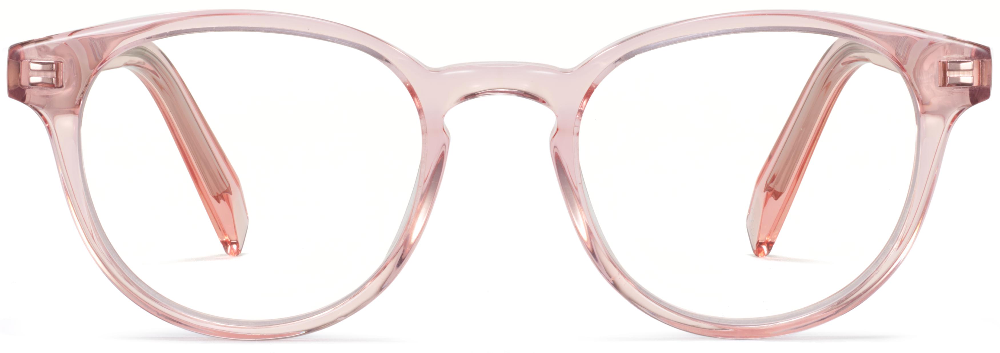 glasses frames for tweens