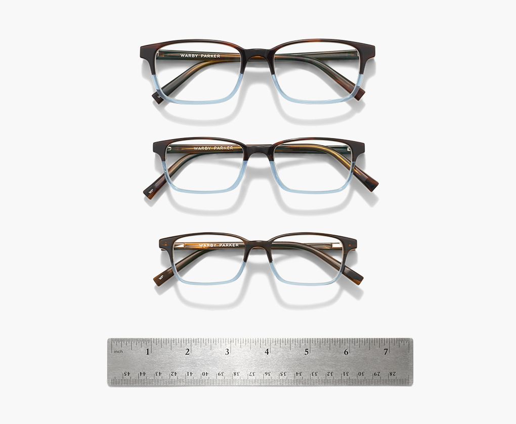 Progressives | Warby Parker