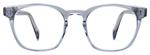 Warby parker clearance transition lenses