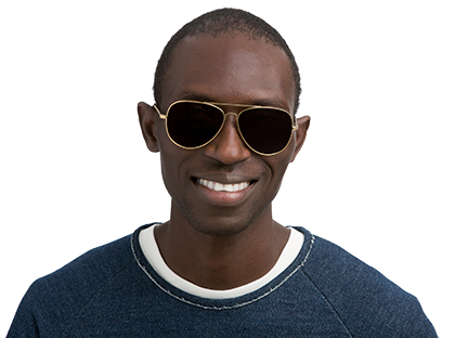 Men's Sunglasses