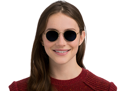Women's Sunglasses
