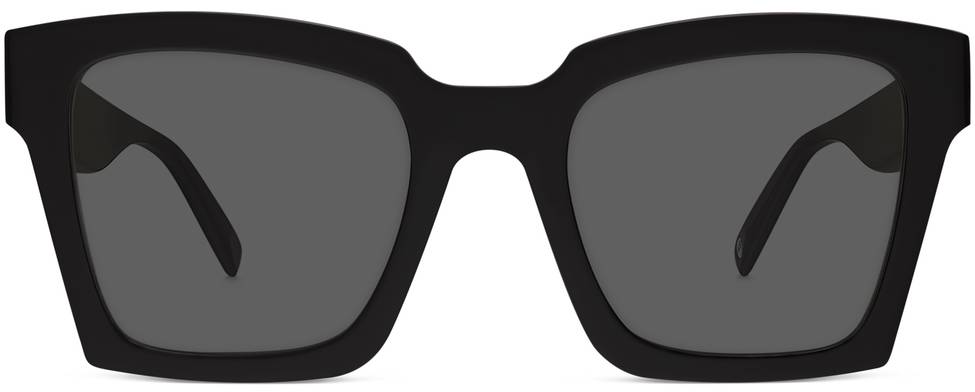 off white warby parker small