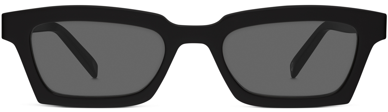 off white warby parker small