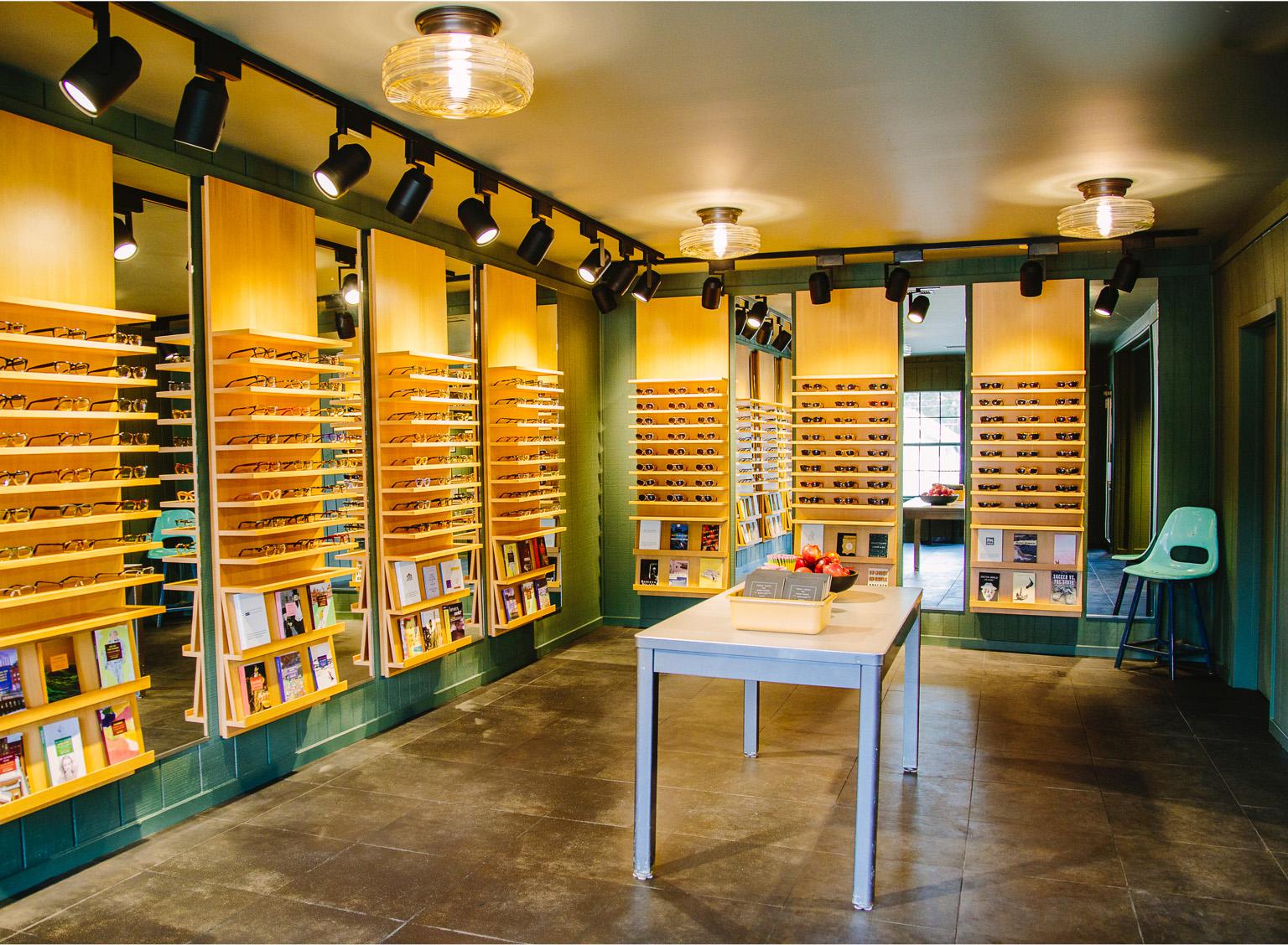 same day eyeglasses dallas tx