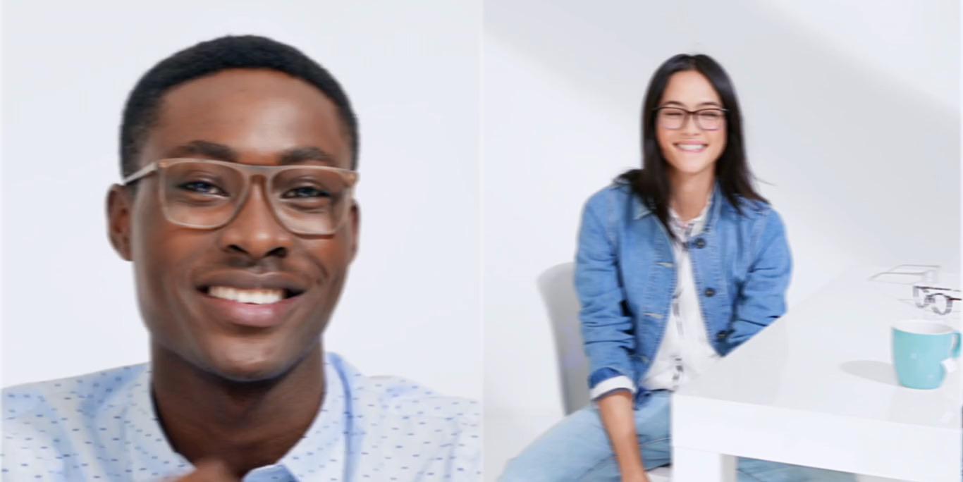 Online Eyeglasses & Sunglasses Rx Glasses Warby Parker