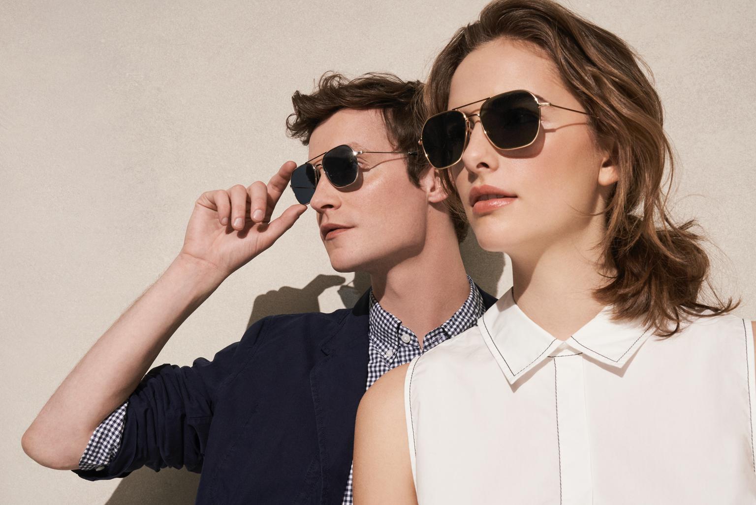 Как отличить очки. Солнцезащитные очки Warby Parker. Очки мужские и женские. Солнцезащитные очки мужские и женские. Разница в мужских и женских солнцезащитных очков.